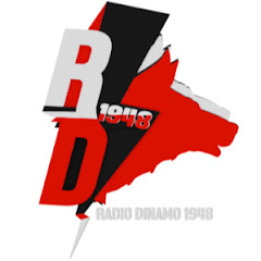 Radio Dinamo1948
