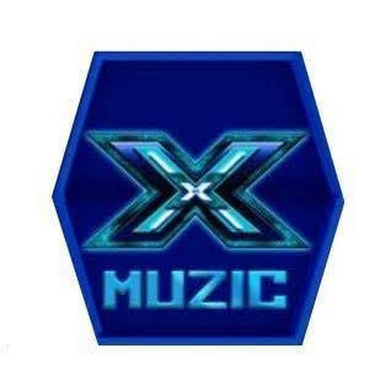 Xronis Muzic
