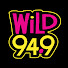 gEaIDIMeYt4-channel-avatar-WiLD 949