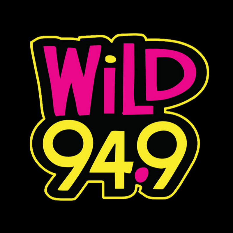 WiLD 949 icon