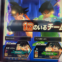 あきったんTV