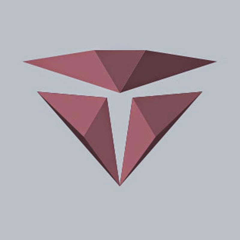 TECHNOWARS