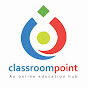classroompoint logo