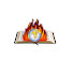 6KPktyhr9_M-channel-avatar-Dynamic Word Tabernacle