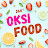 OKSI FOOD 360