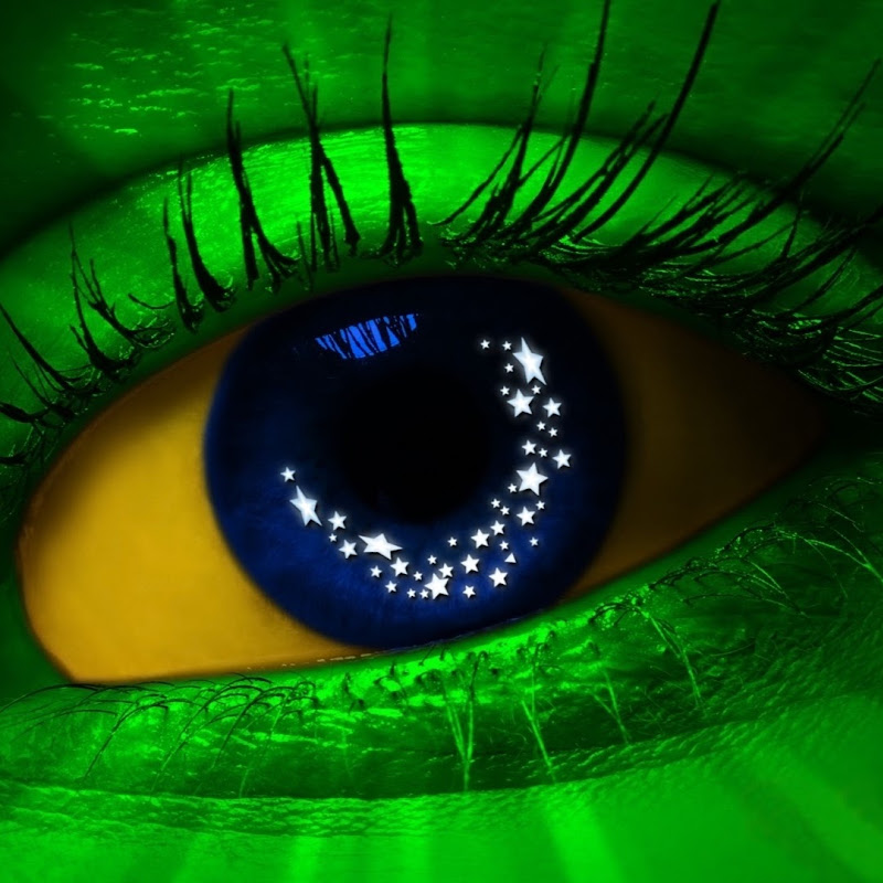 brasil