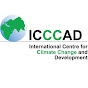ICCCAD logo