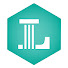 cagLZzv-So8-channel-avatar-Lincoln Learning Solutions