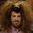 uwuJrd2mFPo-channel-avatar-fans of rhett