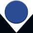 j-MgqDkKg4E-channel-avatar-National Pain Centers