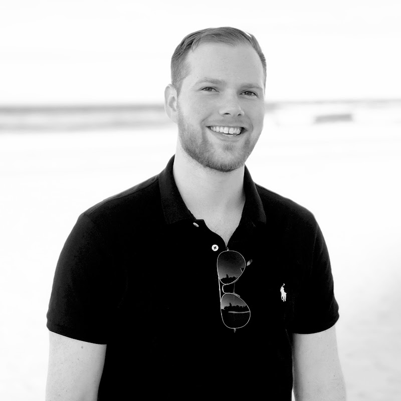 Markus TechStudio