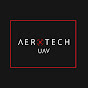 Aerotech UAV logo