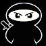 P6gnyu2HEyM-channel-avatar-Gam1ngNinja