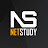 NetStudy Online