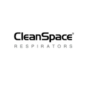 CleanSpace Healthcare