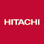 Hitachi Cooling & Heating India