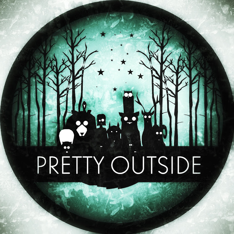 Pretty Outside