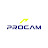 Procam International