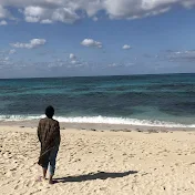 旅行大好きサラリーマン