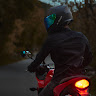 Автор