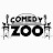 Comedy Zoo