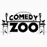 QXFw4IEIBc0-channel-avatar-Comedy Zoo