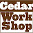The Cedar Workshop