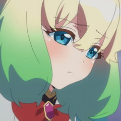ゆっくりロア