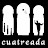 @lacuatreadabolosasturias275