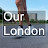 Our London
