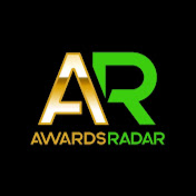 AwardsRadar