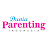 Dunia Parenting Indonesia