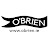 The O'Brien Press