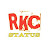 RKC Status King