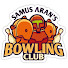 HN5Kwv0Fb6k-channel-avatar-Kayael