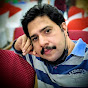 ANTONY ABRAHAM