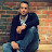 @MrIsaacsjordan's avatar