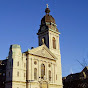 St. John Cantius logo