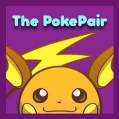 The PokePair
