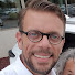 Hcv8Yfg16Us-channel-avatar-How To Car Guy (HowToCarGuy)
