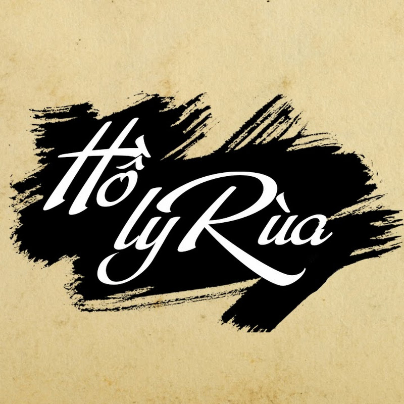Hồ Ly Rùa