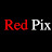 Red Pix 24x7