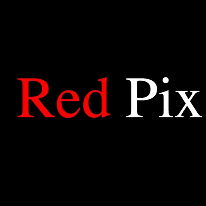 Red Pix 24x7 Net Worth & Earnings (2026)