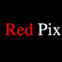 Red Pix 24x7