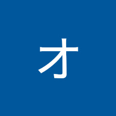 オール神さまの画像
