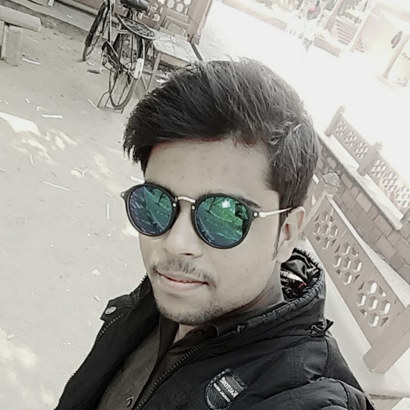 Channel Avatar