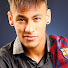 Channel Image