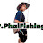 P.Phaifishing