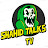 @Shahidtalkstv