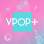 VPOP Plus